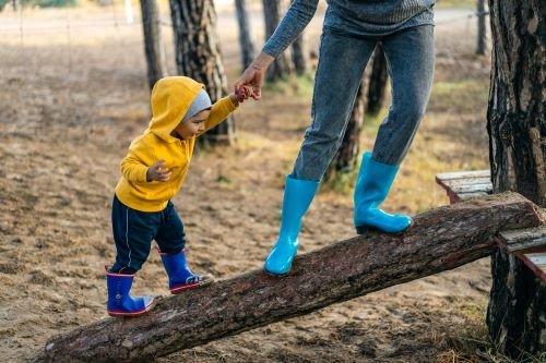 babysitter bambini disabili