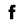 logo facebook