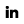 logo linkedin